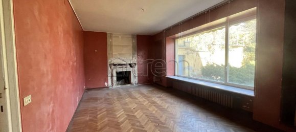 24 rooms Villa in Pollone, Italy No. 86891 33