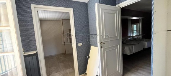 24 rooms Villa in Pollone, Italy No. 86891 18