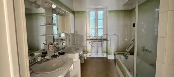 24 rooms Villa in Pollone, Italy No. 86891 28