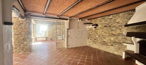 24 rooms Villa in Pollone, Italy No. 86891 48