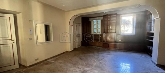 24 rooms Villa in Pollone, Italy No. 86891 35