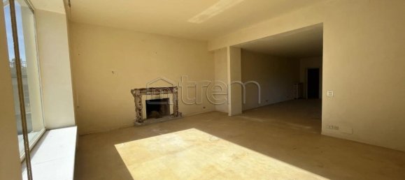 24 rooms Villa in Pollone, Italy No. 86891 6