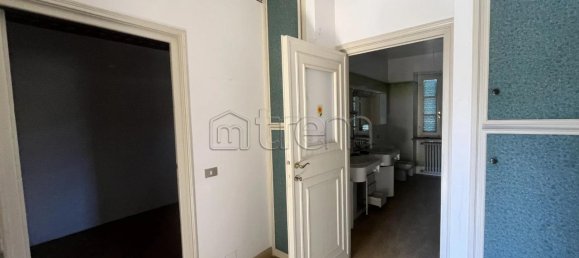24 rooms Villa in Pollone, Italy No. 86891 30