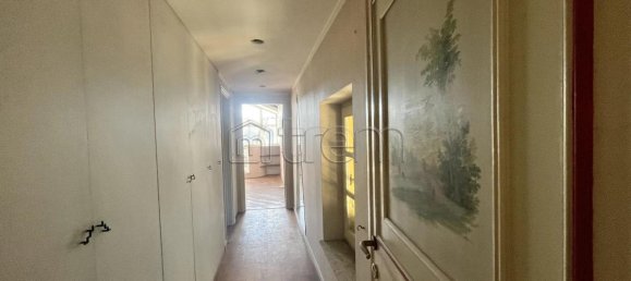 24 rooms Villa in Pollone, Italy No. 86891 16