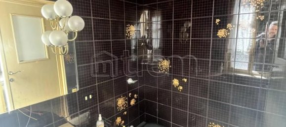 24 rooms Villa in Pollone, Italy No. 86891 40