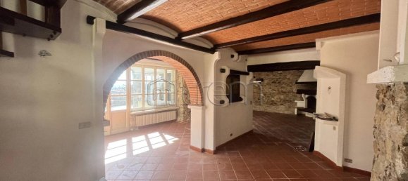 24 rooms Villa in Pollone, Italy No. 86891 46