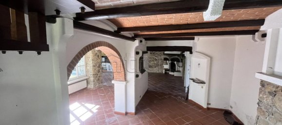24 rooms Villa in Pollone, Italy No. 86891 45