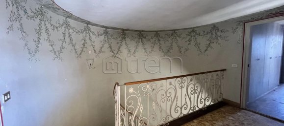 24 rooms Villa in Pollone, Italy No. 86891 23