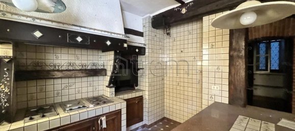 24 rooms Villa in Pollone, Italy No. 86891 39