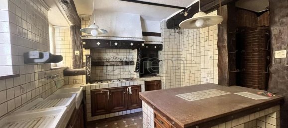 24 rooms Villa in Pollone, Italy No. 86891 38