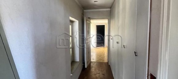 24 rooms Villa in Pollone, Italy No. 86891 15