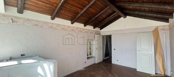 24 rooms Villa in Pollone, Italy No. 86891 13