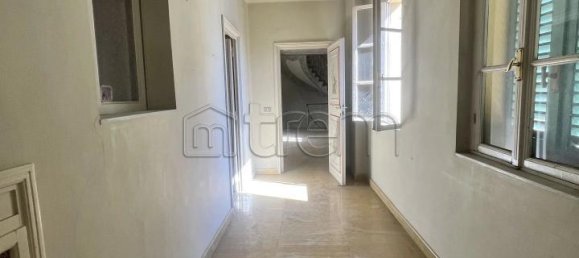 24 rooms Villa in Pollone, Italy No. 86891 32