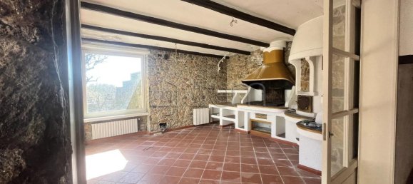 24 rooms Villa in Pollone, Italy No. 86891 49