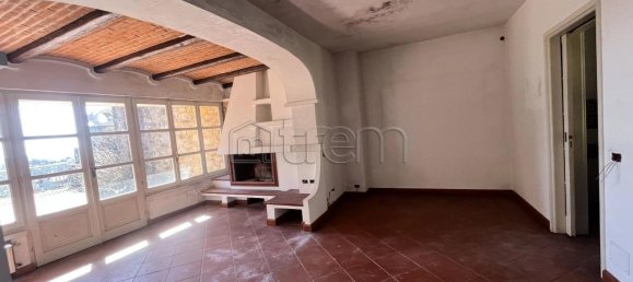 24 rooms Villa in Pollone, Italy No. 86891 43