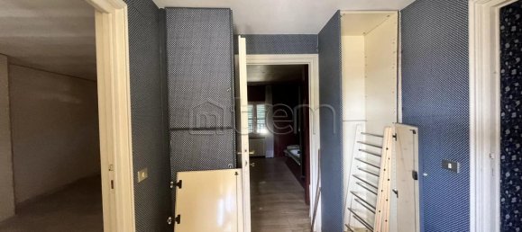 24 rooms Villa in Pollone, Italy No. 86891 21