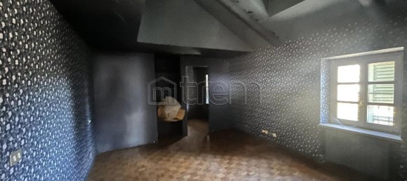 24 rooms Villa in Pollone, Italy No. 86891 17