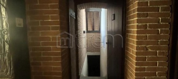 24 rooms Villa in Pollone, Italy No. 86891 37