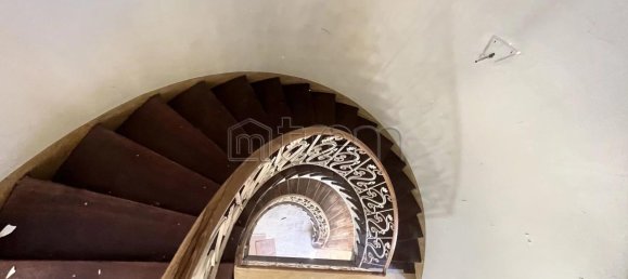 24 rooms Villa in Pollone, Italy No. 86891 22