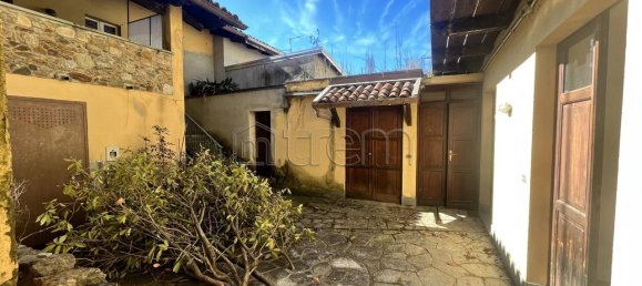 24 rooms Villa in Pollone, Italy No. 86891 47