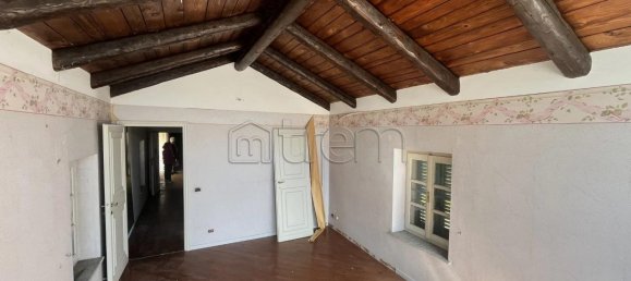 24 rooms Villa in Pollone, Italy No. 86891 12