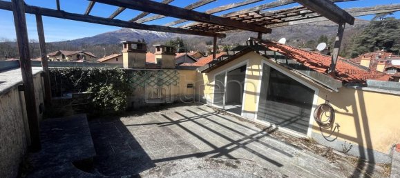 24 rooms Villa in Pollone, Italy No. 86891 10