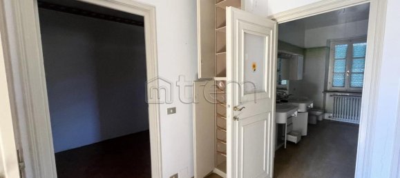 24 rooms Villa in Pollone, Italy No. 86891 29