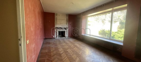 24 rooms Villa in Pollone, Italy No. 86891 7