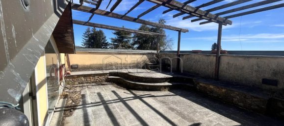 24 rooms Villa in Pollone, Italy No. 86891 11