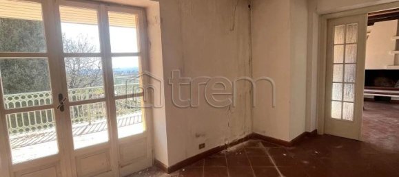 24 rooms Villa in Pollone, Italy No. 86891 42