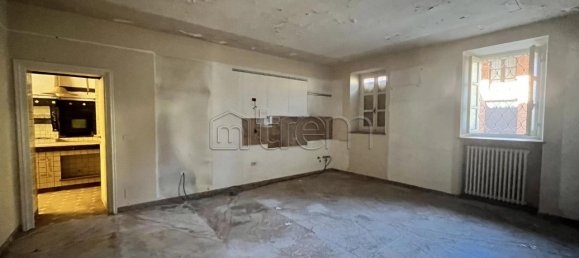 24 rooms Villa in Pollone, Italy No. 86891 36