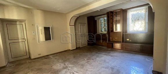 24 rooms Villa in Pollone, Italy No. 86891 34