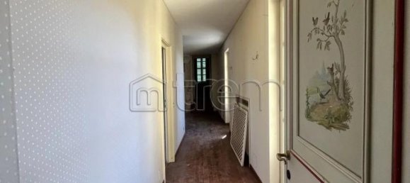 24 rooms Villa in Pollone, Italy No. 86891 26