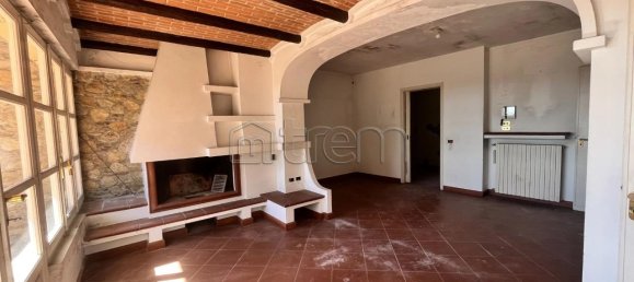 24 rooms Villa in Pollone, Italy No. 86891 44