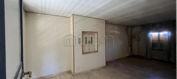 24 rooms Villa in Pollone, Italy No. 86891 20