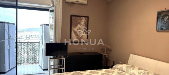 2 Schlafzimmer Wohnung in Naples, Italy, Nr. 163249 6