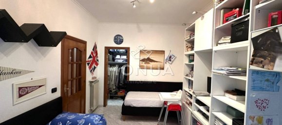 2 Schlafzimmer Wohnung in Naples, Italy, Nr. 163249 10
