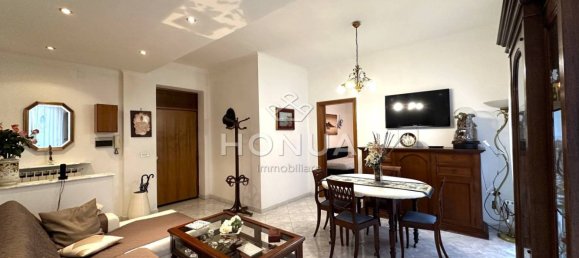 2 Schlafzimmer Wohnung in Naples, Italy, Nr. 163249 18