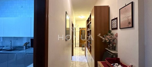 2 Schlafzimmer Wohnung in Naples, Italy, Nr. 163249 15