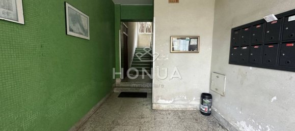 2 Schlafzimmer Wohnung in Naples, Italy, Nr. 163249 22