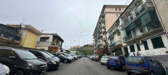 2 Schlafzimmer Wohnung in Naples, Italy, Nr. 163249 27