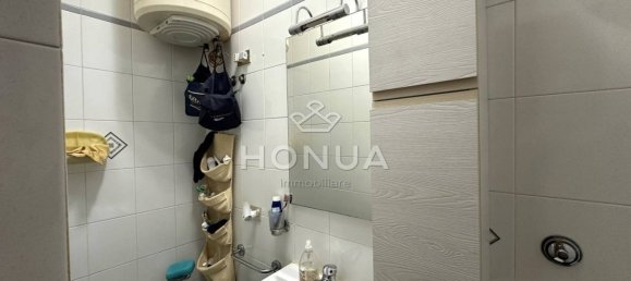 2 Schlafzimmer Wohnung in Naples, Italy, Nr. 163249 16