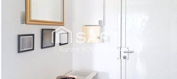 Apartamento de 2 dormitorios en Chevilly-Larue, France No. 334173 9