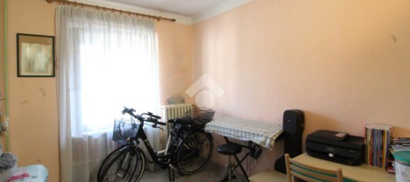 Casa de 2 dormitorios en Pianezza, Italy No. 65297 12