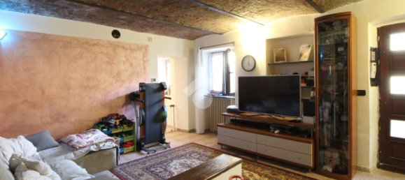 Casa de 2 dormitorios en Pianezza, Italy No. 65297 4