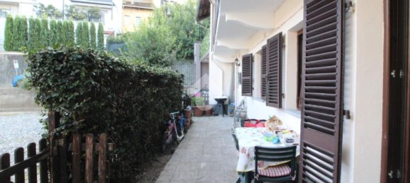 Casa de 2 dormitorios en Pianezza, Italy No. 65297 14