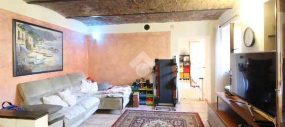 Casa de 2 dormitorios en Pianezza, Italy No. 65297 5