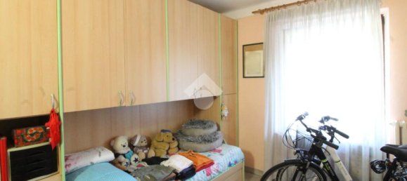 Casa de 2 dormitorios en Pianezza, Italy No. 65297 11