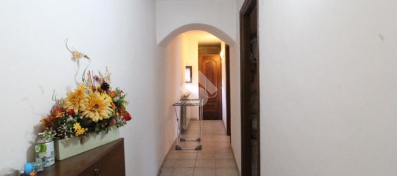 Casa de 2 dormitorios en Pianezza, Italy No. 65297 7