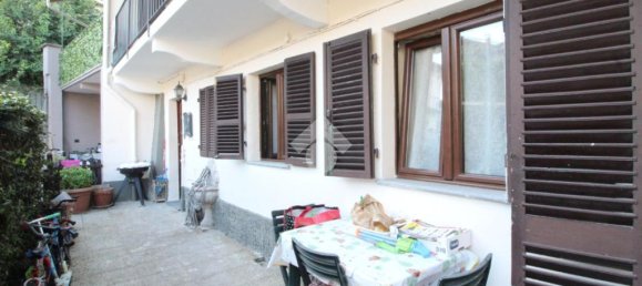 Casa de 2 dormitorios en Pianezza, Italy No. 65297 15